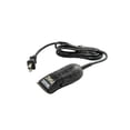 thumbnail image 3 of Wahl Coupe-arachide/coupe-Bordures Noir, 3 of 6