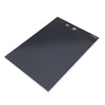 thumbnail image 4 of LCD Writing Tablet, 9.5 Inch LCD Drawing Doodle Board Writing Tablet, Erasable Reusable Electronic Drawing Writing Board for Classes, Work, Taking Notes, etc., 4 of 8