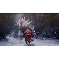 thumbnail image 3 of Jeu vidéo The First Berserker: Khazan pour (Xbox Series X), 3 of 6