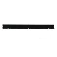 View all media