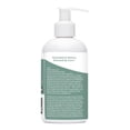 thumbnail image 3 of Earth Mama Belly Butter 240ml, 3 of 6
