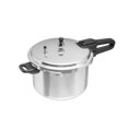 thumbnail image 1 of IMUSA ALUMINUM PRESSURE COOKER 6.7 L, 1 of 5