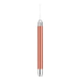 thumbnail image 1 of Beauty Tools Children'S Adult Luminous Ear Picks Visual Ear Picks Replaceable Luminous Ear Picks, Beauty Tools for Women, 1 of 1