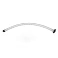 thumbnail image 1 of Humidificateur pour Violoncelle, Humidificateur pour Violoncelle F Hole Empêche la Fissuration Protection Efficace Sans Rayures Portable pour les Modèles 4/4, 1 of 7