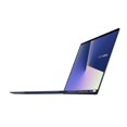 thumbnail image 4 of ZenBook 15 ASUS UX533FN-RH54, 4 of 5
