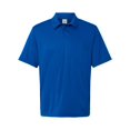 thumbnail image 1 of Vital Polo, L, Royal, 1 of 1