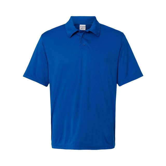 Vital Polo, L, Royal