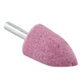 thumbnail image 3 of 1Pcs Polishing Head Wheel Head Abrasive Mounted for Rotary Power Tool 6Mm Shank, 3 of 8