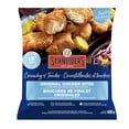 thumbnail image 5 of Schneiders Original Chicken Bites, 600 g, 5 of 5