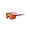 D, variant on Meitianfacai Sports Glasses Sunglasses Fashionable Polarized And Colorful Cycling Glasses Men Is Sunglasses Outdoor Sunglasses