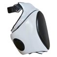 thumbnail image 4 of Lipstore Protection de Cuisse pour Taekwondo Cible de Frappe Gauche, 4 of 8
