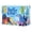 B, variant on TIELUTT Book Toys for Toddlers Preschool Learning Activities Educational Books for Kids Education Hood Bright and Early Board Books Early Tan Foundation Empowering Education Productivity in Higher Ed
