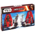 thumbnail image 3 of Star Wars Jeu d'Échecs, 2 Joueurs, 3 of 5