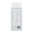 thumbnail image 2 of Native Natural Body Wash, Sea Salt & Cedar, Sulfate Free, Paraben Free, 2 of 4