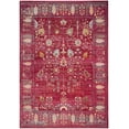 thumbnail image 3 of Safavieh Valencia Grigor Tapis Traditionnel, 3 of 7