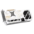 thumbnail image 4 of ASRock Taichi Radeon RX 9070 XT 16GB GDDR6 PCI Express 5.0 x16 Graphics Card, 4 of 5
