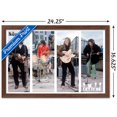 thumbnail image 2 of Les Beatles - Que ce soit des bars, 2 of 4
