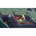 thumbnail image 3 of Double Dragon Gaiden: Rise of the Dragons (PS4), 3 of 8