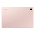 thumbnail image 3 of Samsung Galaxy Tab A8 64GB, 3 of 4