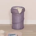 thumbnail image 1 of Neatfreak Kids Pop-Up Hamper, 1 of 9