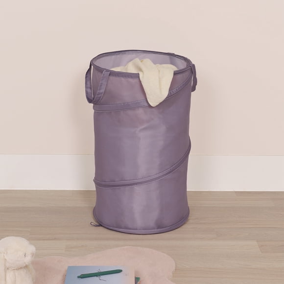 Neatfreak Kids Pop-Up Hamper