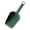Army Green, variant on Disseminators Spreading Tool for Gardeners Gardeners Groundwork Instrument for Seasonal and Cultivation, L, White