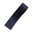 thumbnail image 4 of Tennis Racket Grip Tape Badminton Racket Grip Tape Racquet Wrapping Tape Nonslip Black, 4 of 9