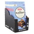 thumbnail image 1 of Alter Eco - Organic Dark Chocolate 85% Cacao Classic Blackout - 2.82 oz., 1 of 4