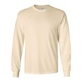 thumbnail image 1 of Gildan T-Shirt à Manches Longues en Coton Ultraâ®, 1 of 1