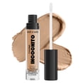 thumbnail image 1 of Megalast Incognito Full Coverage Concealer - Medium, 1 of 11