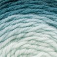 thumbnail image 4 of Lion Brand Mandala® Gradient Yarn #4 Medium/Worsted Yarn 150g/270m 3-Pack, 4 of 9