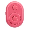 thumbnail image 2 of TikTok Bluetooth4.0 Remote Control  Page Turner for IOSAndroid Cell Phone APP, Camera Shutter Remote Selfie Button, TikTok Scrolling  Clicker, 2 of 8