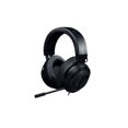 thumbnail image 2 of Razer Kraken Pro V2 Analog Gaming Headset - Black, 2 of 3