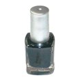 thumbnail image 1 of jifeng Non- Colored Tooth Paints Pigment Fancy Party Cosplay Halloween Black Tooth Black, 1 of 9