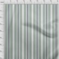 thumbnail image 3 of oneOone Cotton Poplin Fabric Stripe Printed Craft Fabric BTY 56 Inch Wide, 3 of 4