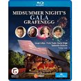 thumbnail image 2 of Midsummer Nights Gala Grafenegg [Blu-ray] [Region Free], 2 of 2