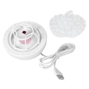 <p>Save Time Convenient Dish Washing Machine, Lightweight USB Dishwasher, For Home Restaurant Kitchen Hotel</p>