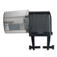 thumbnail image 2 of Feeder,Fish Dispenser Adjustable Tank Fish Dispenser App Voice Compatible Fish Feeder Adjustable Outlet App Feeder Tank Fish Outlet App Voice Dispenser Adjustable Outlet Feeder Huiop Fish, 2 of 7