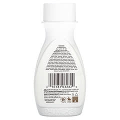 Palmer's , Formule à l'Huile de Noix de Coco avec Vitamine E, Lotion Corporelle Hydratante Quotidienne à la Noix de Coco, 1,7 fl oz (50 ml)