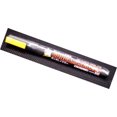 thumbnail image 2 of Gundam Marker Yellow (GM08), 2 of 3