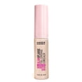 thumbnail image 1 of Hard Candy Glamoflauge Pro Concealer, 1 of 6