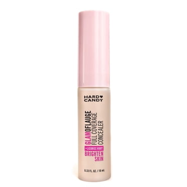 Hard Candy Glamoflauge Pro Concealer