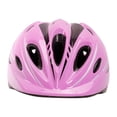 thumbnail image 2 of Fortune Kid Bicycle Helmet Breathable Adjustable Head Protector Cycling Helmet, 2 of 5