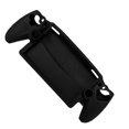 thumbnail image 3 of CHUANK Protective Cover Handheld Soft Protector Case for  Portal Gaming Console Sleeve Accessories, 3 of 8