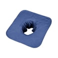 thumbnail image 2 of Esquirla Massage Table Towel Coverlet Protector Lying Down Towel for Beauty Salon SPA, 2 of 8