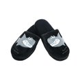 thumbnail image 2 of CTM® Pantoufles à Enfiler pour Garçon avec Détail de Requin, 2 of 3