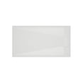 thumbnail image 1 of SAUL-3260-WHT, 1 of 7