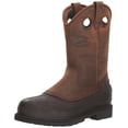 thumbnail image 2 of Georgia Boot Men's Muddog Work Boot, 2 of 5