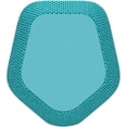 thumbnail image 2 of SONY XE300 X-Series Portable Wireless Speaker, 2 of 5