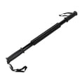thumbnail image 4 of Lipstore Power Bar for Arms Fitness Chest Workout Bar for Biceps Back Forearm 20kg, 4 of 8